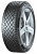 Шина Gislaved ArcticControl 205/60R16 96T