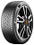 Шина Continental AllSeasonContact 2 245/45R20 103W