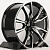 Диск Zumbo Wheels BM152 11x21 5*112 Et:43 Dia:66,6 BKF