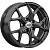 Диск Wheels UP Up120 6,5x16 5*114,3 Et:44 Dia:67,1 GB