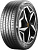 Шина Continental PremiumContact 7 255/50R20 109Y