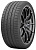 Шина Toyo Proxes Sport 2 275/40R19 105Y