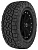 Шина Toyo Open Country A/T III 255/55R19 111H