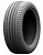 Шина Белшина Artmotion HP ASYMMETRIC BEL-539 225/50 R17 94V