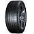 Шина Continental SportContact 5 SUV 235/55R19 101Y