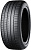 Шина Yokohama Advan Sport V107 305/40R20 112Y