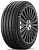 Шина Michelin Primacy 5 235/55R19 105W