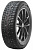Шина Gislaved SpikeControl 215/55R17 98T