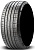 Шина Pirelli PZERO SPORTS CAR 255/45 R20 105V