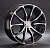 Диск LS wheels LS 764 6,5x15 4*100 Et:45 Dia:60,1 bkf