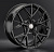 Диск LS wheels LS1365 7x16 4*98 Et:28 Dia:58,6 bk