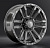Диск LS wheels LS1339 9x18 6*139,7 Et:15 Dia:106,1 gm
