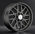 Диск LS wheels LS1374 9x20 6*139,7 Et:0 Dia:100,1 mb+ssf