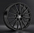 Диск LS wheels FlowForming RC93 7,5x19 5*108 Et:46 Dia:63,3 BKS