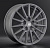 Диск LS wheels FlowForming RC93 8x20 5*108 Et:38 Dia:65,1 MGM