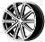 Диск Carwel Тара 7,5x19 5*115 Et:45 Dia:70,2 SL