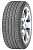 Шина Michelin Latitude Tour HP 255/70 R18 116V LR XL