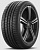 Шина Michelin Pilot Sport ALLSeason 4 305/35R23 114Y