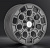 Диск LS wheels LS1364 8x18 6*139,7 Et:36 Dia:100,1 MGM