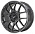 Диск RR CSSD2795 6,5x15 4*100 Et:40 Dia:60,1 G-LP