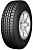 Шина Goodride Trac Legend SL315 185/75R16 104/102R