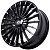 Диск FF 9559 7x17 4*98 Et:35 Dia:73,1 B4