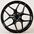 Диск Makstton MST-FK07 8x19 5*108 Et:40 Dia:63,35 Gloss Black