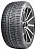 Шина Lanvigator WinterGrip UHP 225/45R18 95V
