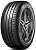Шина Kumho Ecsta PS71 SUV 215/55 R18 99V