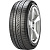 Шина Formula Energy 205/65 R16 99V