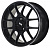 Диск RR CSSD2795 7x16 4*100 Et:42 Dia:60,1 B-LP