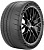 Шина Michelin Pilot Sport Cup 2 R 335/30 R21 109Y