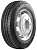 Шина LandRock Partner 225/75R16 123/121R