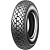 Мотошина Michelin S83 -