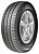 Шина Lanvigator WinterGrip VAN 205/75R16 110/108R