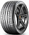 Шина Continental ContiSportContact 6 315/40 R21 115Y MO1 FR XL