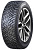 Шина Viatti Nordico 2 V-528 225/55R17 101T