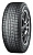 Шина Yokohama iceGUARD iG70 165/70R14 81Q