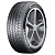 Шина Continental ContiPremiumContact 6 245/45R21 104Y
