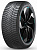 Шина Hankook iON Nordic i*ce SUV IW04A 235/50R19 103T