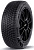 Шина Pirelli WINTER ICE ZERO FRICTION 3 205/50R17 93H