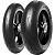 Мотошина Pirelli Diablo Rosso IV Corsa -