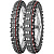 Мотошина Mitas Terra Force-MX SM -