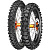 Мотошина Metzeler MC360 MID SOFT -