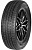 Шина Lanvigator Ice Land Max 215/60R17 96S