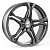 Диск RST R099 7,5x19 5*108 Et:46 Dia:63,4 BMG