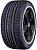 Шина Tracmax X-Privilo RS01+ 265/50R22 112Y