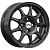 Диск iFree Эвил 5,5x14 4*98 Et:35 Dia:58,5 BK
