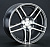 Диск LS wheels LS285 6,5x15 5*114,3 Et:40 Dia:67,1 gmf