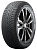 Шина Kumho WinterCraft WP52+ 185/65R15 88T